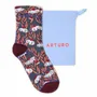 Socks - Arturo e Margherita Socks - ARTURO