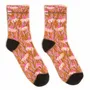Socks - Arturo e Margherita Socks - ARTURO