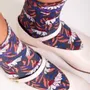 Socks - Arturo e Margherita Socks - ARTURO