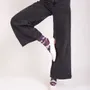 Socks - Arturo e Margherita Socks - ARTURO