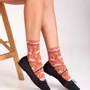 Socks - Arturo e Margherita Socks - ARTURO