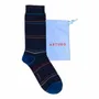 Socks - Arturo Costa a Costa Socks - ARTURO