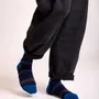 Socks - Arturo Costa a Costa Socks - ARTURO