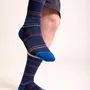 Socks - Arturo Costa a Costa Socks - ARTURO