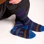 Socks - Arturo Costa a Costa Socks - ARTURO