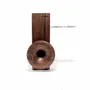 Accessoires thé et café - Ollim Hand Drip Stand YHC_03 - STUDIO OLL&ALL