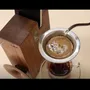 Accessoires thé et café - Ollim Hand Drip Stand YHC_03 - STUDIO OLL&ALL