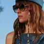 Customizable objects - Our Other Accessories - LA COQUE FRANÇAISE