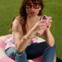 Customizable objects - Nos Permanents - LA COQUE FRANÇAISE