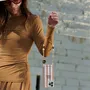 Customizable objects - Nos Permanents - LA COQUE FRANÇAISE