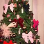 Christmas garlands and baubles - Christmas Collection - VONDELS AMSTERDAM