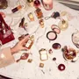 Christmas garlands and baubles - Christmas Collection - VONDELS AMSTERDAM