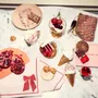 Christmas garlands and baubles - Christmas Collection - VONDELS AMSTERDAM