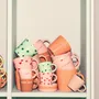 Mugs - Homeware & gifts - VONDELS AMSTERDAM