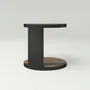 Other tables - MARION - NITZAN HOME