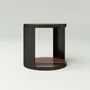 Other tables - MARION - NITZAN HOME