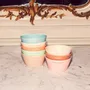 Mugs - Homeware & gifts - VONDELS AMSTERDAM