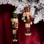 Christmas garlands and baubles - Christmas Ornaments - VONDELS AMSTERDAM