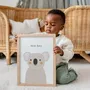 Affiches - Posters personnalisables Babywall - BABYWALL