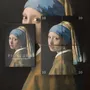 Gifts - PICKTURA International Edition | Cézanne, Van Gogh, Renoir, Vermeer - PICKTURA GAMES