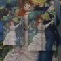 Gifts - PICKTURA International Edition | Cézanne, Van Gogh, Renoir, Vermeer - PICKTURA GAMES