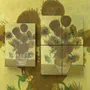 Gifts - PICKTURA International Edition | Cézanne, Van Gogh, Renoir, Vermeer - PICKTURA GAMES