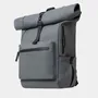 Sacs et cabas - Urban Backpack - PILATUS