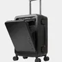 Sacs et cabas - Traveller Cabin Suitcase - PILATUS