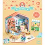 Children's arts and crafts - Arts & crafts - DJECO