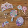 Children's arts and crafts - Arts & crafts - DJECO