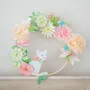 Children's arts and crafts - Arts & crafts - DJECO