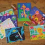 Children's arts and crafts - Arts & crafts - DJECO
