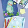 Children's arts and crafts - Arts & crafts - DJECO