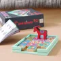 Jeux enfants - Les jeux Djeco - DJECO