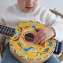 Toys - Early childhood toys and imaginary worlds - DJECO