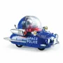 Toys - Early childhood toys and imaginary worlds - DJECO