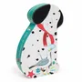 Toys - Early childhood toys and imaginary worlds - DJECO