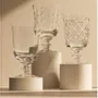 Crystal ware - Handmade Crystal - STRAUSS