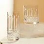 Crystal ware - Handmade Crystal - STRAUSS