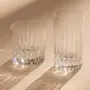 Crystal ware - Handmade Crystal - STRAUSS