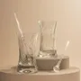 Crystal ware - Handmade Crystal - STRAUSS