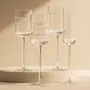 Crystal ware - Handmade Crystal - STRAUSS