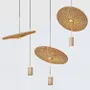 Suspensions - Votre design à Cork - BARNACORK