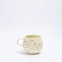 Tasses et mugs - Egg Back Home - EGG BACK HOME