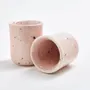 Tasses et mugs - Egg Back Home - EGG BACK HOME
