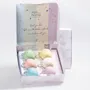 Tasses et mugs - Egg Back Home - EGG BACK HOME