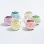 Tasses et mugs - Egg Back Home - EGG BACK HOME