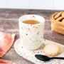 Tasses et mugs - Egg Back Home - EGG BACK HOME