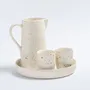 Tasses et mugs - Egg Back Home - EGG BACK HOME