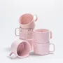 Tasses et mugs - Egg Back Home - EGG BACK HOME